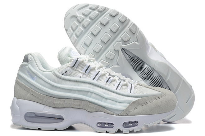 Air Max 95 1895-V1